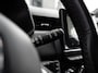 Renault Clio 1.6 E-Tech Hybrid 140 Sensoren|Airco|Garantie!