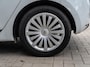 Renault Clio 1.6 E-Tech Hybrid 140 Sensoren|Airco|Garantie!