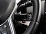 Renault Clio 1.6 E-Tech Hybrid 140 Sensoren|Airco|Garantie!