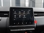 Renault Clio 1.6 E-Tech Hybrid 140 Sensoren|Airco|Garantie!