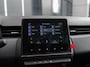 Renault Clio 1.6 E-Tech Hybrid 140 Sensoren|Airco|Garantie!
