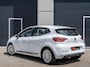 Renault Clio 1.6 E-Tech Hybrid 140 Sensoren|Airco|Garantie!