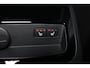 Volvo V60 T6 Recharge AWD Plus Dark - IntelliSafe Assist & Surround - 360º Camera - Harman/Kardon audio - Verwarmde voorstoelen, stuur & achterbank - Parkeersensoren voor & achter - Elektr. bedienb. voorstoelen met geheugen - Elektr. inklapbare trekhaak - 18' LMV