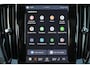 Volvo V60 T6 Recharge AWD Plus Dark - IntelliSafe Assist & Surround - 360º Camera - Harman/Kardon audio - Verwarmde voorstoelen, stuur & achterbank - Parkeersensoren voor & achter - Elektr. bedienb. voorstoelen met geheugen - Elektr. inklapbare trekhaak - 18' LMV