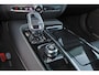 Volvo V60 T6 Recharge AWD Plus Dark - IntelliSafe Assist & Surround - 360º Camera - Harman/Kardon audio - Verwarmde voorstoelen, stuur & achterbank - Parkeersensoren voor & achter - Elektr. bedienb. voorstoelen met geheugen - Elektr. inklapbare trekhaak - 18' LMV