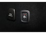 Volvo V60 T6 Recharge AWD Plus Dark - IntelliSafe Assist & Surround - 360º Camera - Harman/Kardon audio - Verwarmde voorstoelen, stuur & achterbank - Parkeersensoren voor & achter - Elektr. bedienb. voorstoelen met geheugen - Elektr. inklapbare trekhaak - 18' LMV