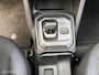 Dacia Duster 1.8 hybrid AUTOMAAT/ LEES ADVERTENTIE!