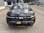 Dacia Duster 1.8 hybrid AUTOMAAT/ LEES ADVERTENTIE!