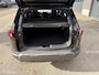 Dacia Duster 1.8 hybrid AUTOMAAT/ LEES ADVERTENTIE!