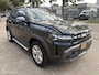 Dacia Duster 1.8 hybrid AUTOMAAT/ LEES ADVERTENTIE!
