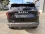 Dacia Duster 1.8 hybrid AUTOMAAT/ LEES ADVERTENTIE!