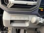 Dacia Duster 1.8 hybrid AUTOMAAT/ LEES ADVERTENTIE!