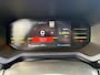 Dacia Duster 1.8 hybrid AUTOMAAT/ LEES ADVERTENTIE!