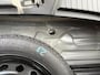 Dacia Duster 1.8 hybrid AUTOMAAT/ LEES ADVERTENTIE!
