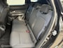 Dacia Duster 1.8 hybrid AUTOMAAT/ LEES ADVERTENTIE!