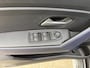 Dacia Duster 1.8 hybrid AUTOMAAT/ LEES ADVERTENTIE!