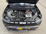 Dacia Duster 1.8 hybrid AUTOMAAT/ LEES ADVERTENTIE!