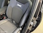 Dacia Duster 1.8 hybrid AUTOMAAT/ LEES ADVERTENTIE!