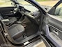 Dacia Duster 1.8 hybrid AUTOMAAT/ LEES ADVERTENTIE!