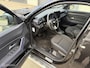 Dacia Duster 1.8 hybrid AUTOMAAT/ LEES ADVERTENTIE!