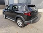 Dacia Duster 1.8 hybrid AUTOMAAT/ LEES ADVERTENTIE!