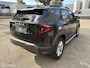 Dacia Duster 1.8 hybrid AUTOMAAT/ LEES ADVERTENTIE!