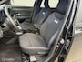 Dacia Duster 1.8 hybrid AUTOMAAT/ LEES ADVERTENTIE!