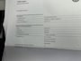 Volkswagen Golf Variant 1.4 TSI 150pk 2x R-Line DSG Carplay LED PDC Garantie