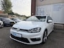 Volkswagen Golf Variant 1.4 TSI 150pk 2x R-Line DSG Carplay LED PDC Garantie