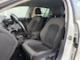 Volkswagen Golf Variant 1.4 TSI 150pk 2x R-Line DSG Carplay LED PDC Garantie