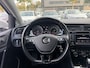 Volkswagen Golf Variant 1.4 TSI 150pk 2x R-Line DSG Carplay LED PDC Garantie