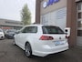 Volkswagen Golf Variant 1.4 TSI 150pk 2x R-Line DSG Carplay LED PDC Garantie