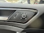 Volkswagen Golf Variant 1.4 TSI 150pk 2x R-Line DSG Carplay LED PDC Garantie