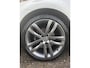 Volkswagen Golf Variant 1.4 TSI 150pk 2x R-Line DSG Carplay LED PDC Garantie