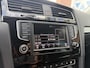 Volkswagen Golf Variant 1.4 TSI 150pk 2x R-Line DSG Carplay LED PDC Garantie
