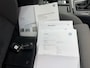 Volkswagen Golf Variant 1.4 TSI 150pk 2x R-Line DSG Carplay LED PDC Garantie