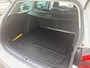 Volkswagen Golf Variant 1.4 TSI 150pk 2x R-Line DSG Carplay LED PDC Garantie