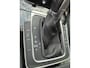 Volkswagen Golf Variant 1.4 TSI 150pk 2x R-Line DSG Carplay LED PDC Garantie