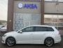 Volkswagen Golf Variant 1.4 TSI 150pk 2x R-Line DSG Carplay LED PDC Garantie