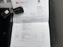 Volkswagen Golf Variant 1.4 TSI 150pk 2x R-Line DSG Carplay LED PDC Garantie
