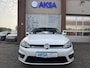 Volkswagen Golf Variant 1.4 TSI 150pk 2x R-Line DSG Carplay LED PDC Garantie