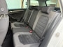 Volkswagen Golf Variant 1.4 TSI 150pk 2x R-Line DSG Carplay LED PDC Garantie
