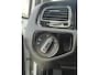 Volkswagen Golf Variant 1.4 TSI 150pk 2x R-Line DSG Carplay LED PDC Garantie