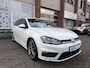 Volkswagen Golf Variant 1.4 TSI 150pk 2x R-Line DSG Carplay LED PDC Garantie