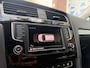 Volkswagen Golf Variant 1.4 TSI 150pk 2x R-Line DSG Carplay LED PDC Garantie