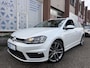 Volkswagen Golf Variant 1.4 TSI 150pk 2x R-Line DSG Carplay LED PDC Garantie