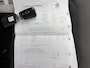Volkswagen Golf Variant 1.4 TSI 150pk 2x R-Line DSG Carplay LED PDC Garantie