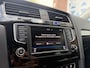 Volkswagen Golf Variant 1.4 TSI 150pk 2x R-Line DSG Carplay LED PDC Garantie