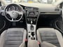 Volkswagen Golf Variant 1.4 TSI 150pk 2x R-Line DSG Carplay LED PDC Garantie
