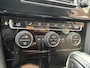 Volkswagen Golf Variant 1.4 TSI 150pk 2x R-Line DSG Carplay LED PDC Garantie